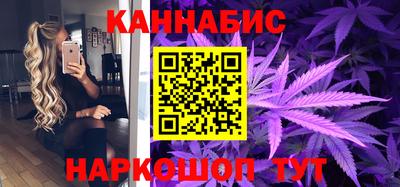 a pvp Нарткала
