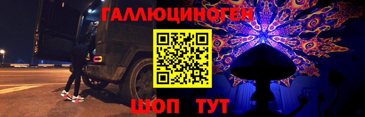 Ревда  Псилоцибиновые грибы Magic Shrooms  Вход с VPN  Галлюциногенные грибы мицелий 